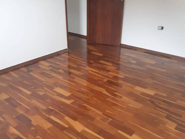 Casa para Venda em Santa Bárbara d