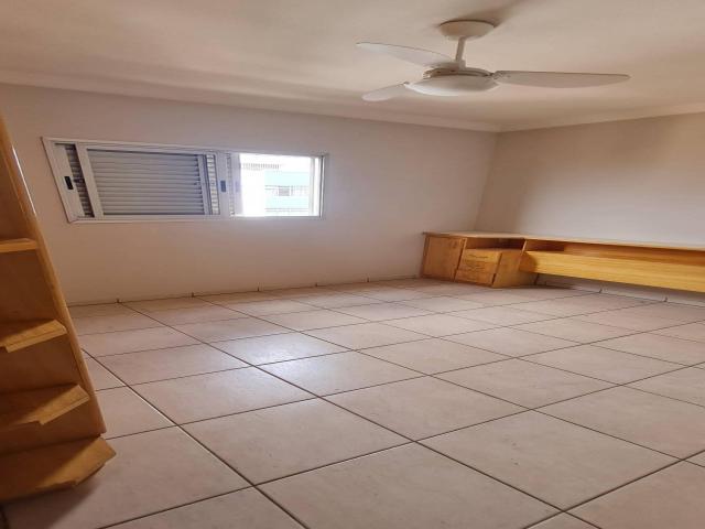 #AP402 - Apartamento para Venda em Americana - SP