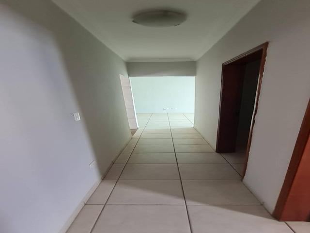 #AP402 - Apartamento para Venda em Americana - SP