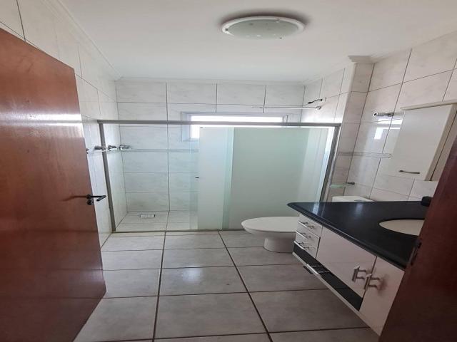 Apartamento para Venda em Americana - 4