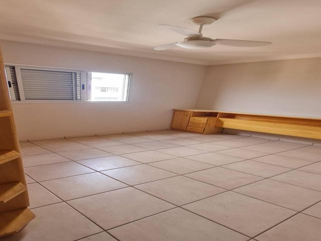 Apartamento para Venda em Americana - 5