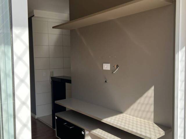 #AP405 - Apartamento para Venda em Americana - SP