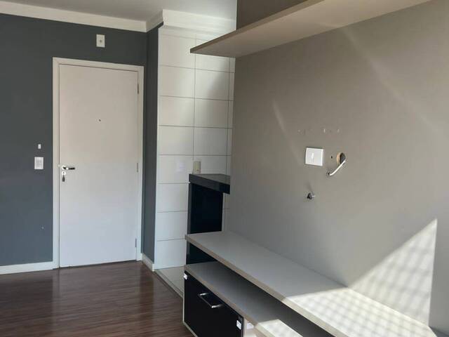 #AP405 - Apartamento para Venda em Americana - SP