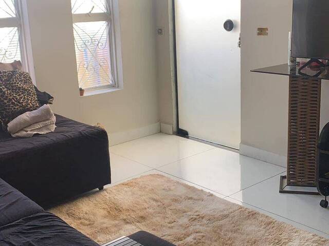 Casa para Venda em Santa Bárbara d