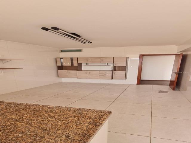 #AP410 - Apartamento para Venda em Americana - SP