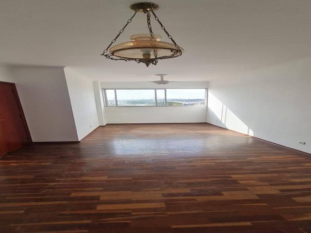 #AP410 - Apartamento para Venda em Americana - SP