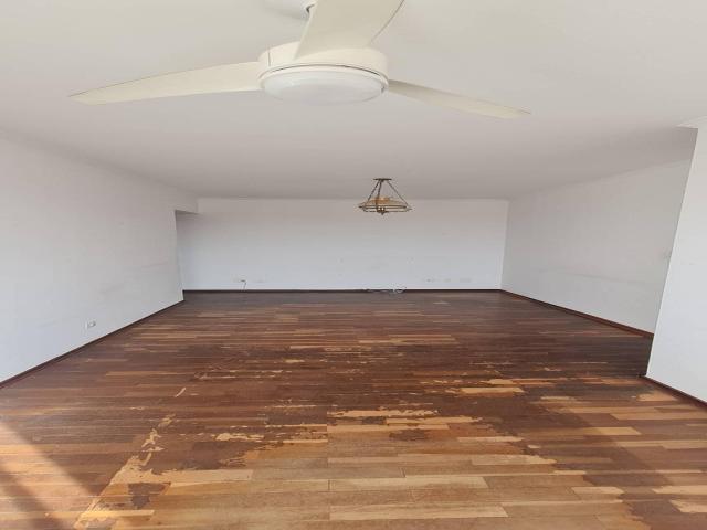 Apartamento para Venda em Americana - 4