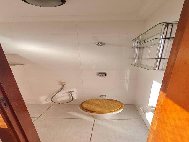 Apartamento para Venda em Americana - 5