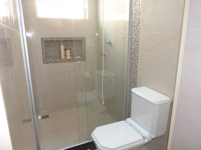 Apartamento para Venda em Americana - 5