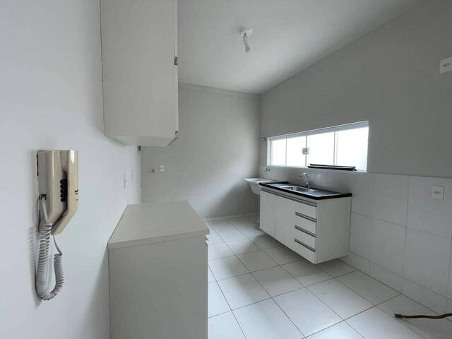 #AP417 - Apartamento para Venda em Americana - SP