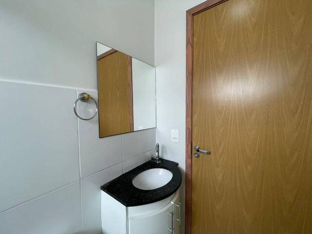 Apartamento para Venda em Americana - 5