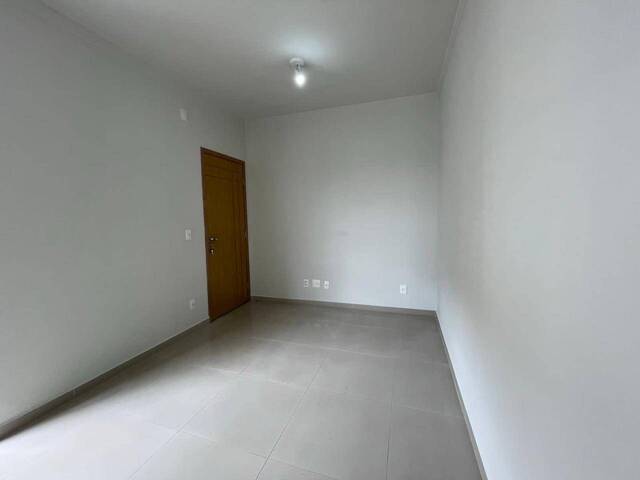 #AP417 - Apartamento para Venda em Americana - SP