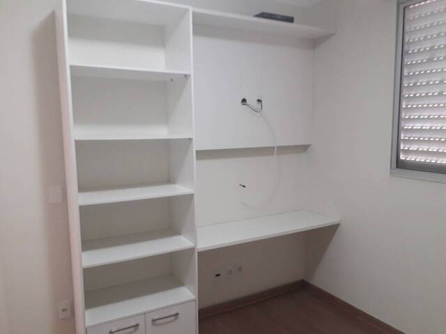 Apartamento para Venda em Americana - 5