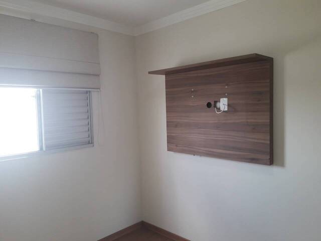 Apartamento para Venda em Americana - 4