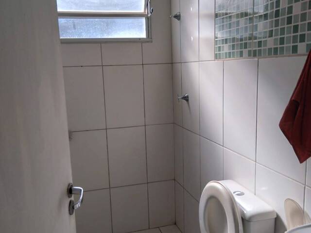 Apartamento para Venda em Americana - 4