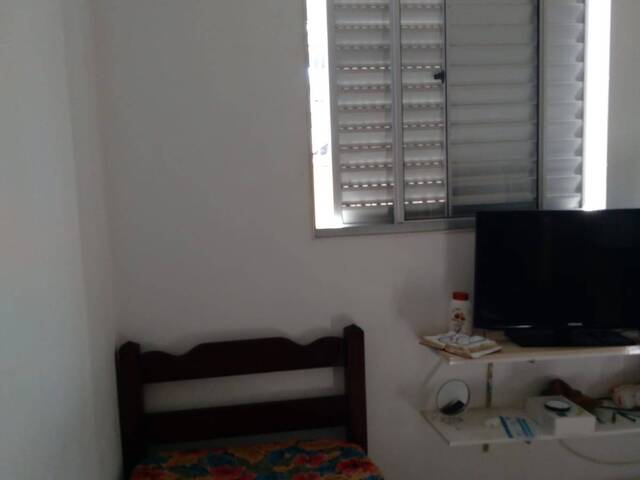 #AP420 - Apartamento para Venda em Americana - SP