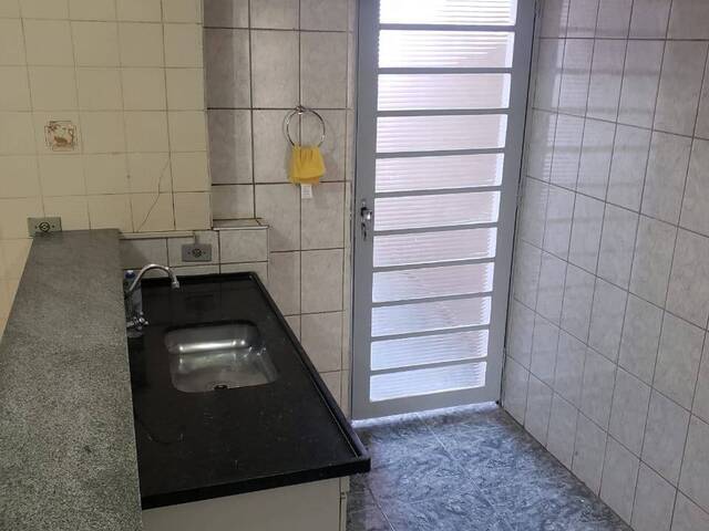 #CA421 - Casa para Venda em Americana - SP