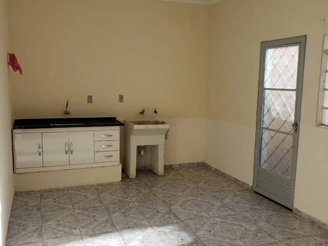 Casa para Venda em Americana - 5