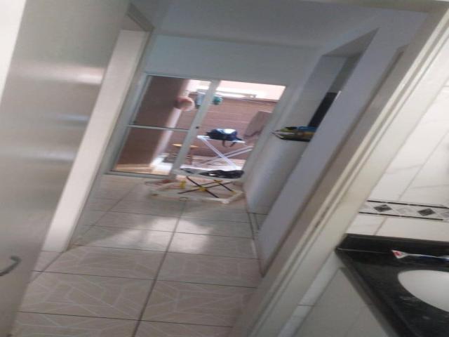 Apartamento para Venda em Americana - 5