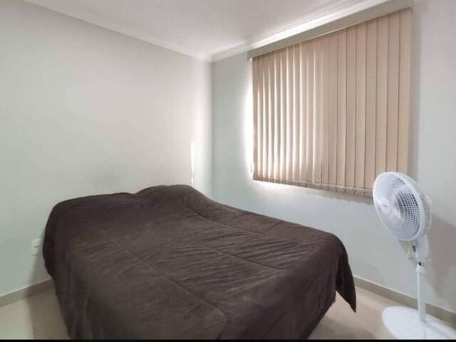 Apartamento para Venda em Americana - 4