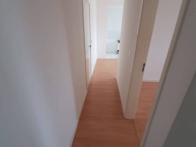 Apartamento para Venda em Americana - 5