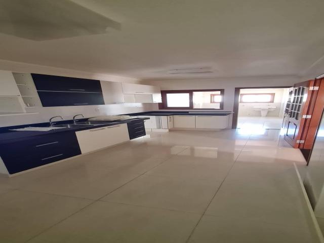 #AP434 - Apartamento para Venda em Americana - SP