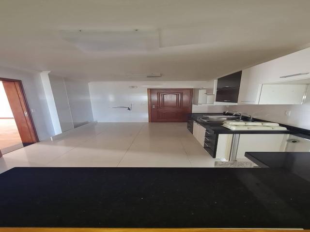 Apartamento para Venda em Americana - 4