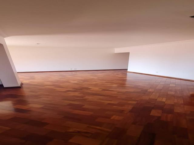 Apartamento para Venda em Americana - 5