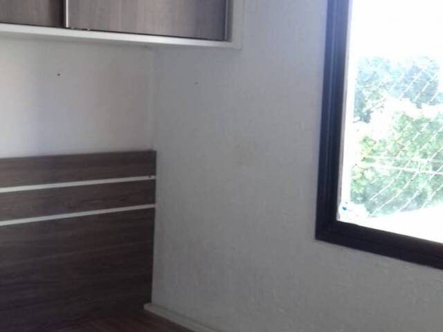 Apartamento para Venda em Americana - 3