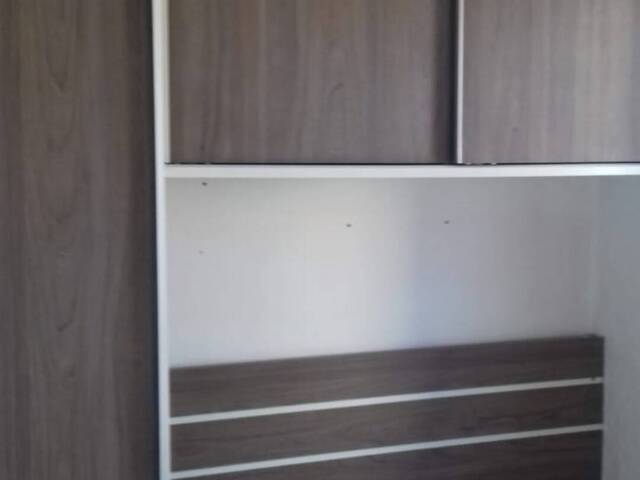 Apartamento para Venda em Americana - 2