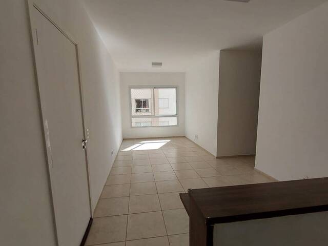 #AP438 - Apartamento para Venda em Americana - SP