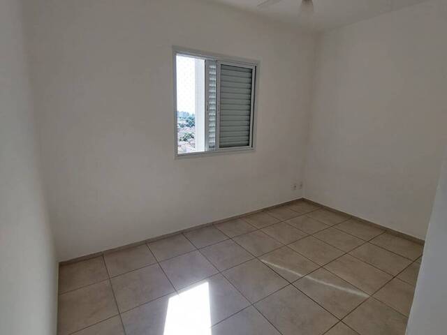 #AP438 - Apartamento para Venda em Americana - SP