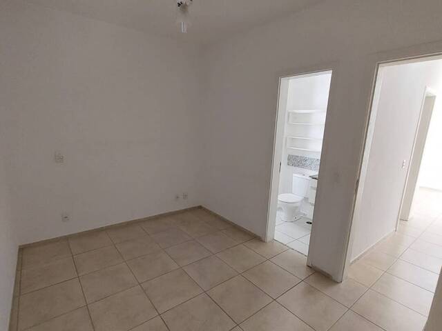 Apartamento para Venda em Americana - 4