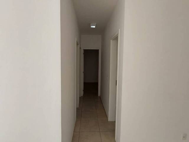 Apartamento para Venda em Americana - 5