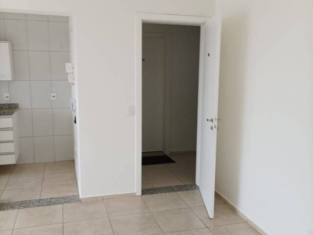 #AP441 - Apartamento para Venda em Americana - SP
