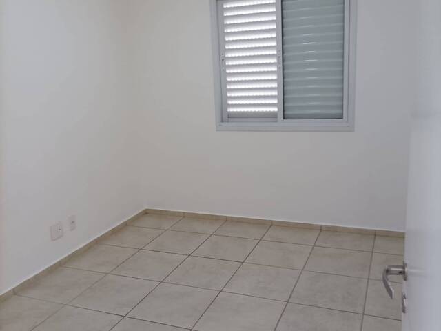 Apartamento para Venda em Americana - 4