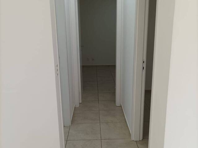 #AP441 - Apartamento para Venda em Americana - SP
