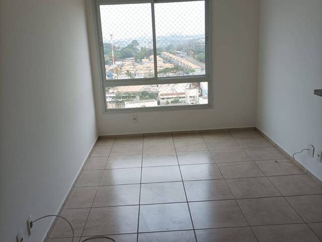 Apartamento para Venda em Americana - 5