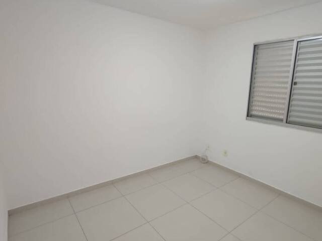 #AP443 - Apartamento para Venda em Americana - SP