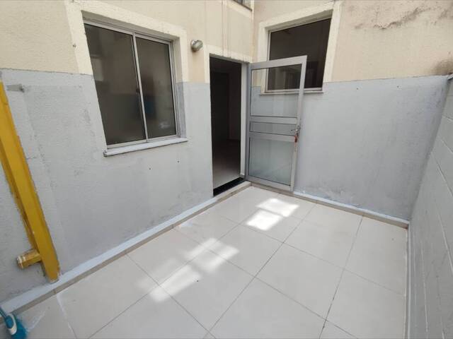 #AP443 - Apartamento para Venda em Americana - SP