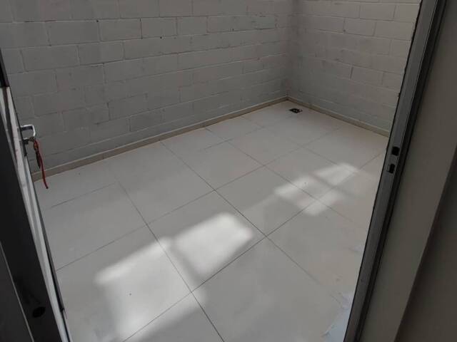 Apartamento para Venda em Americana - 4