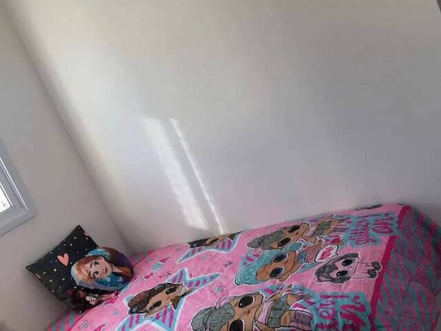Apartamento para Venda em Americana - 5