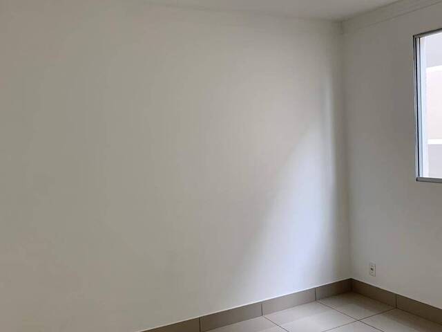 Apartamento para Venda em Americana - 5