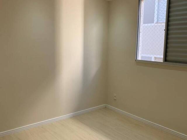 Apartamento para Venda em Americana - 4
