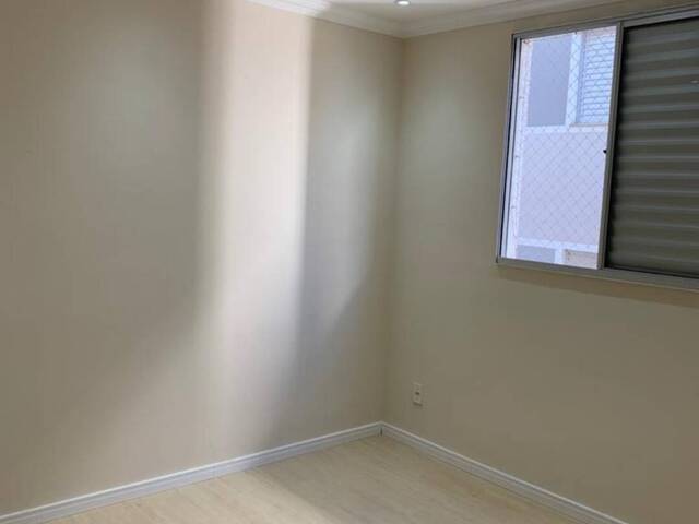 Apartamento para Venda em Americana - 5