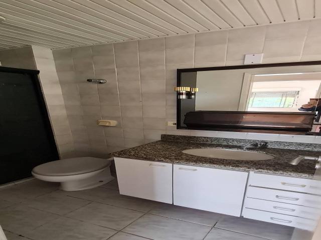 #AP450 - Apartamento para Venda em Americana - SP