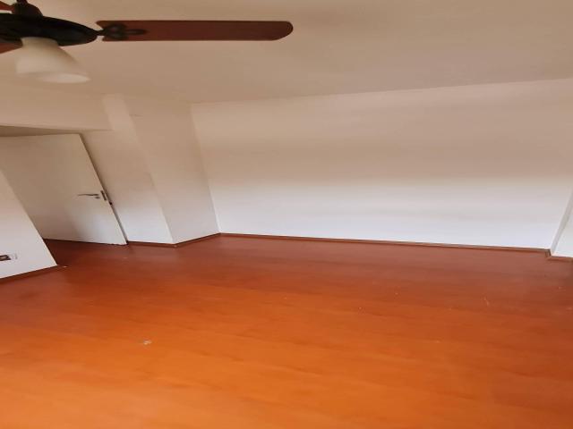 Apartamento para Venda em Americana - 4