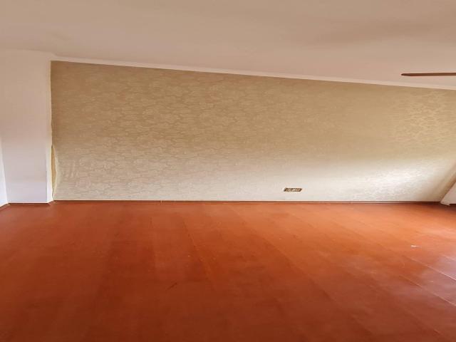 Apartamento para Venda em Americana - 5