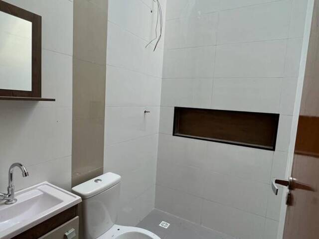 #CA452 - Apartamento para Venda em Americana - SP