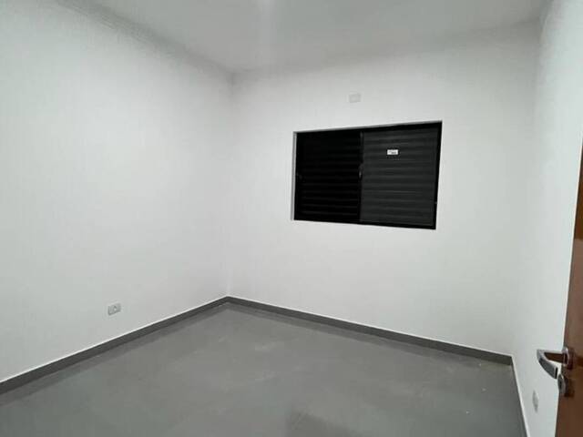 Apartamento para Venda em Americana - 4
